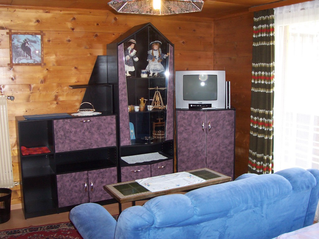 B 23 woonkamer 2