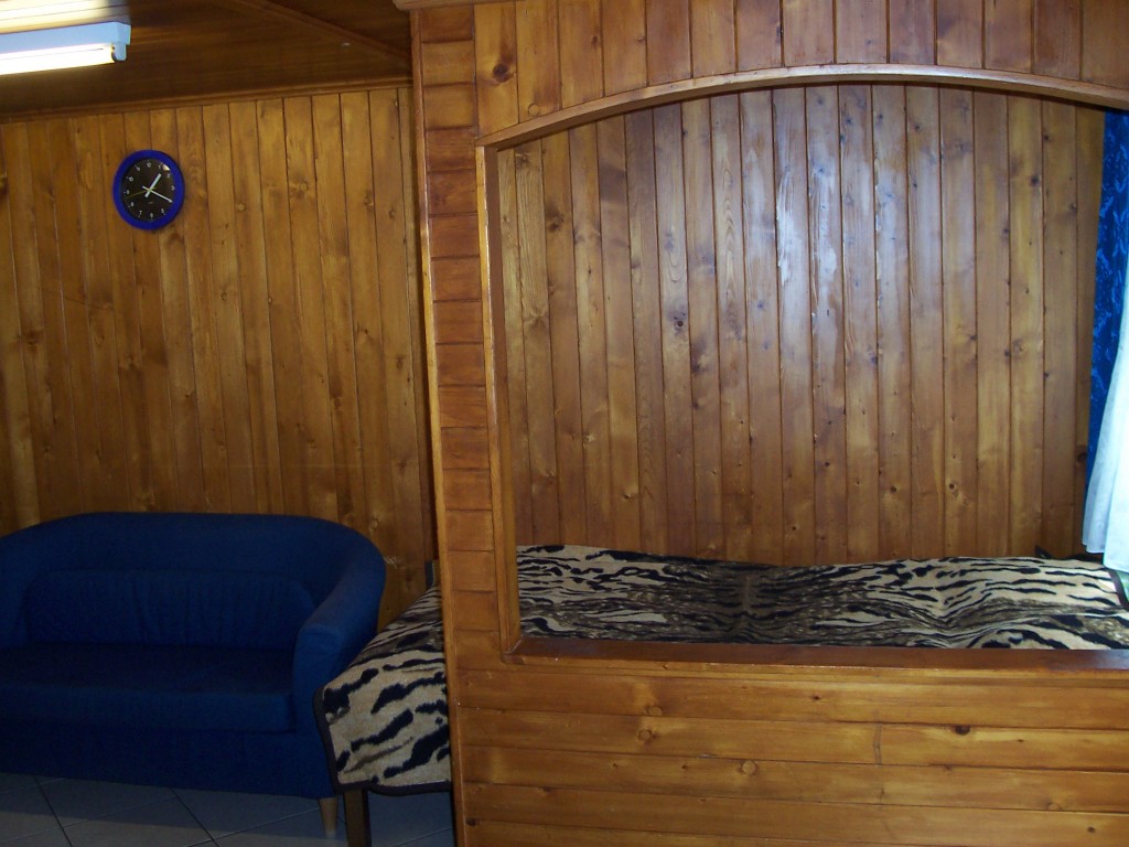 B 33 woonkamer2