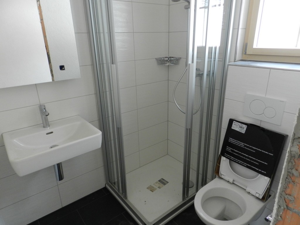 A-99 badkamer 2