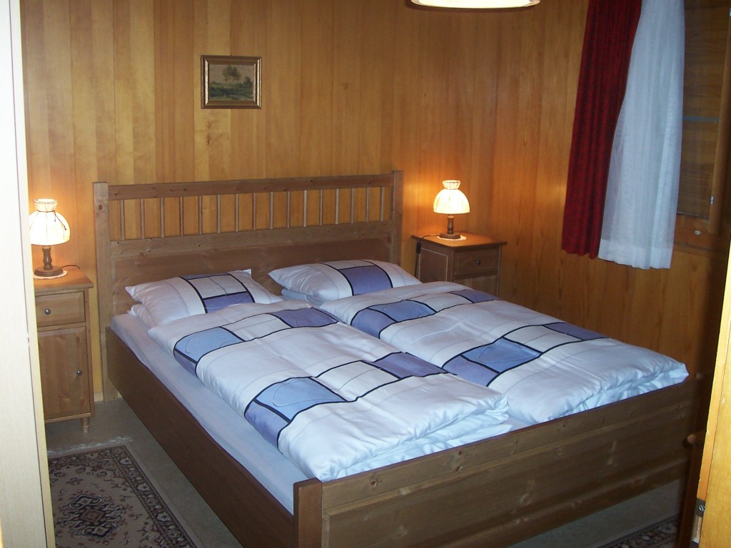 A33 slaapkamer 3