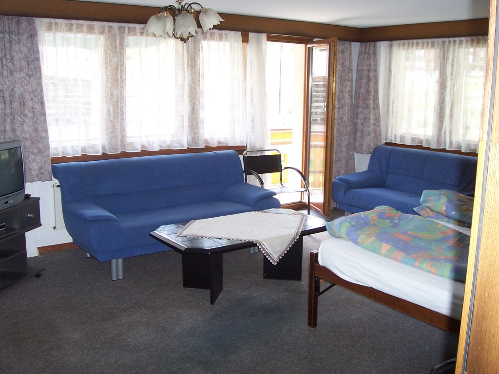 B 20/22 woonkamer