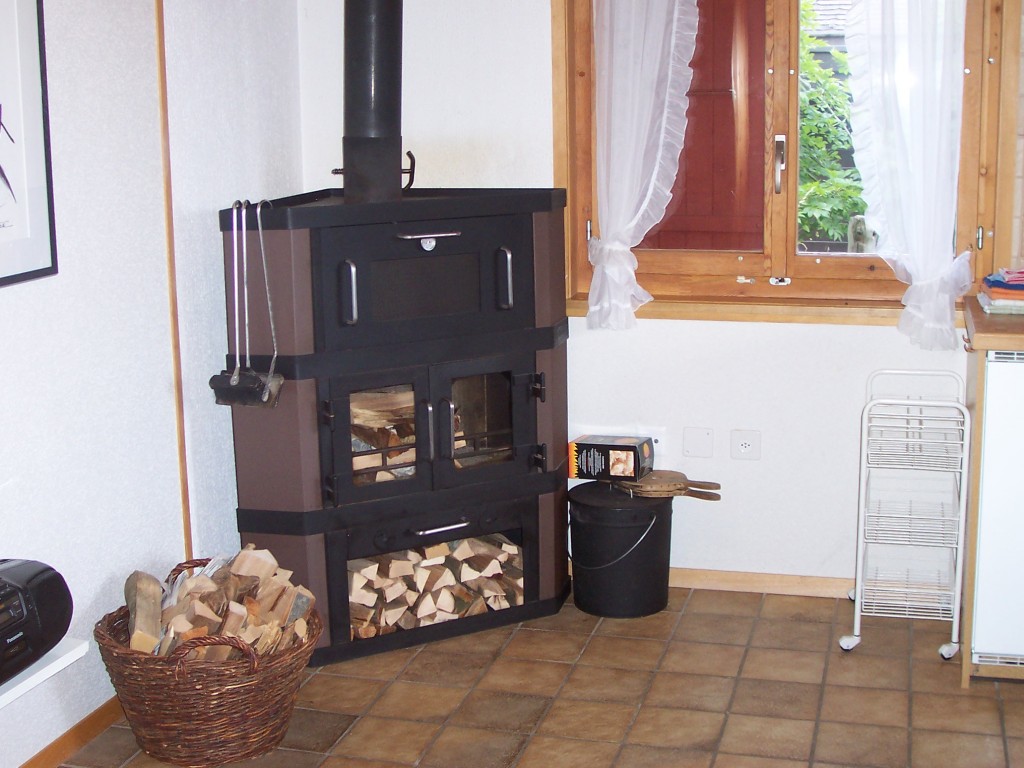 B 15 woonkamer